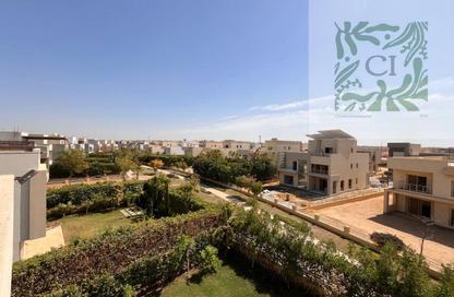 فيلا - 5 - 6 للبيع في جراند هايتس - التوسعات الشمالية - مدينة 6 أكتوبر - الجيزة
