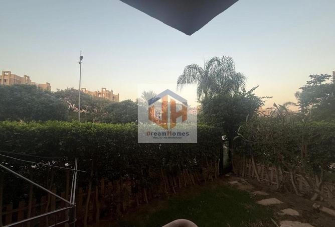 8523877 - Property Main Image