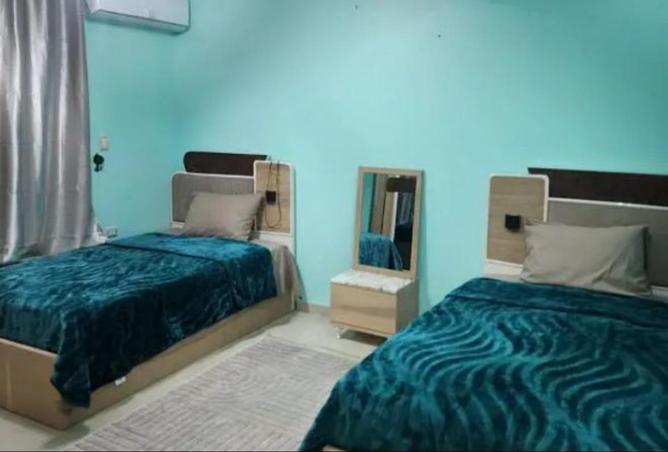 8625210 - Property Image 2