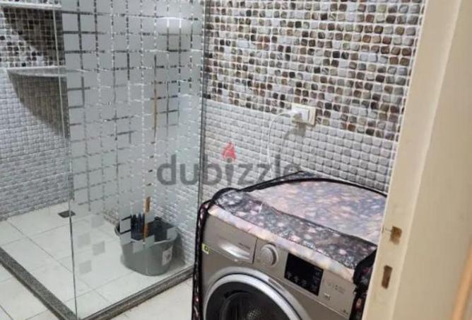 8625210 - Property Image 3