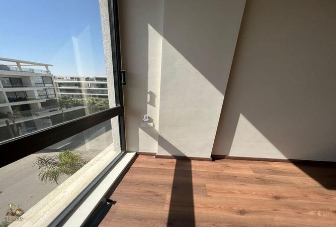 99114583 - Property Main Image