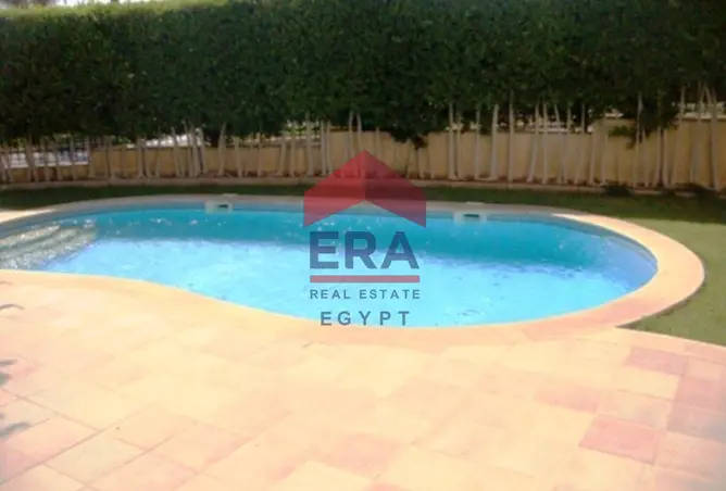 105453158 - Property Image 2