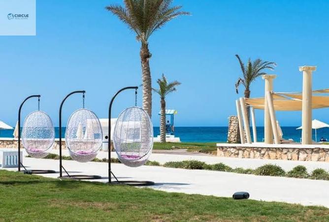 99392438 - الصورة الرئيسية للعقار