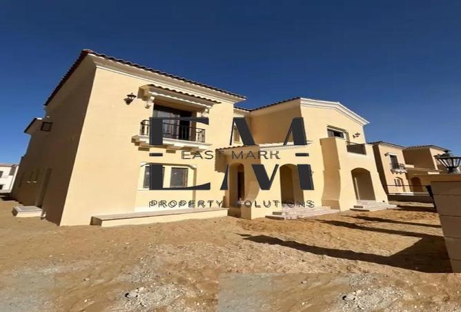 60958962 - Property Image 2