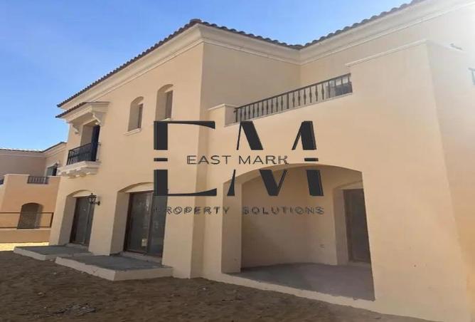 60958962 - Property Main Image