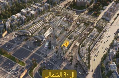 مساحات مكتبية - استوديو - 1 حمام للبيع في موراي - شارع التسعين الشمالي - التجمع الخامس - مدينة القاهرة الجديدة - القاهرة مساحات مكتبية - استوديو - 1 حمام للبيع في موراي - شارع التسعين الشمالي - التجمع الخامس - مدينة القاهرة الجديدة - القاهرة