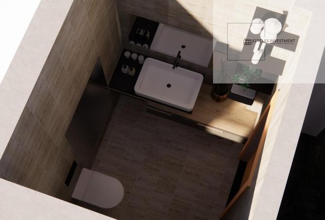 63892881 - Property Image 2