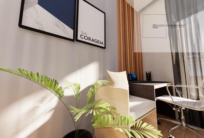 63892881 - Property Image 3