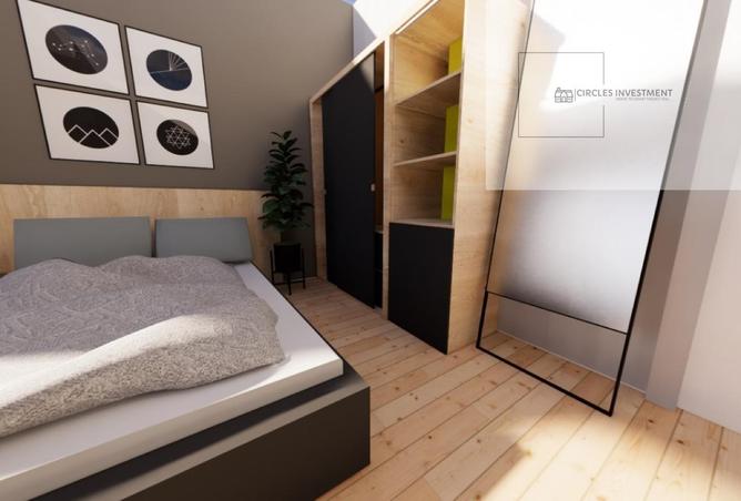 63892881 - Property Main Image