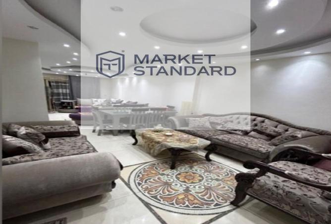 8429899 - الصورة الرئيسية للعقار