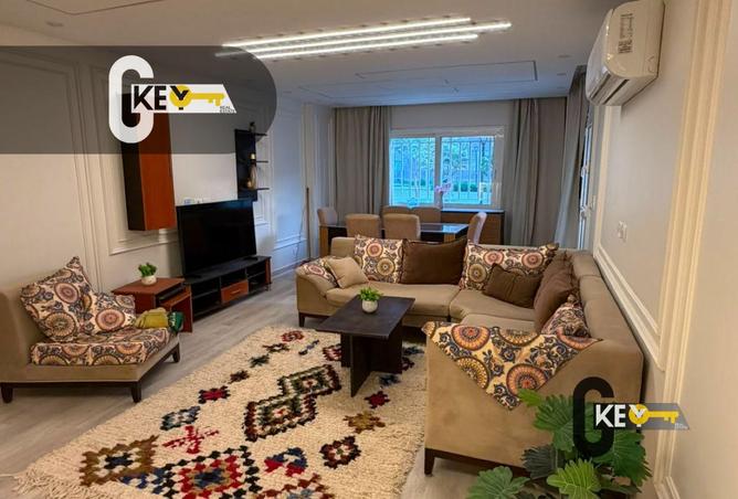 98553755 - Property Image 2