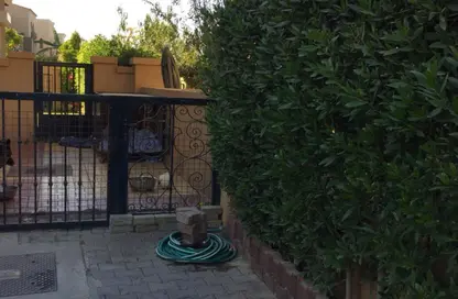 فيلا - 3 غرف نوم - 3 حمامات للايجار في ميفيدا - كمبوندات التجمع الخامس - التجمع الخامس - مدينة القاهرة الجديدة - القاهرة فيلا - 3 غرف نوم - 3 حمامات للايجار في ميفيدا - كمبوندات التجمع الخامس - التجمع الخامس - مدينة القاهرة الجديدة - القاهرة