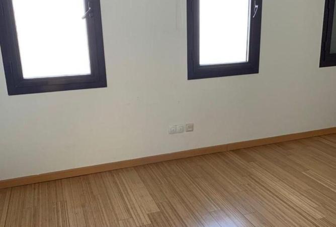 61689162 - صورة العقار 2