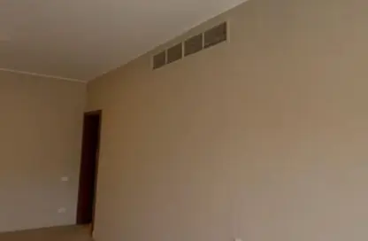 شقة - 2 غرف نوم - 3 حمامات للايجار في فيليت - كمبوندات التجمع الخامس - التجمع الخامس - مدينة القاهرة الجديدة - القاهرة