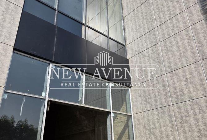 64397159 - Property Image 2