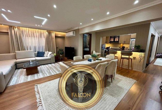 61313579 - الصورة الرئيسية للعقار