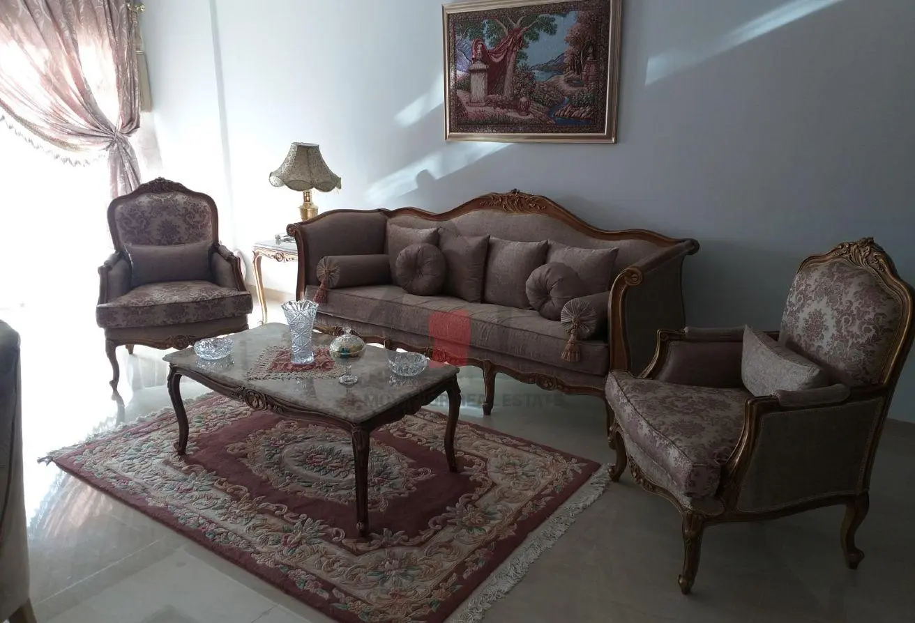 110472116 - الصورة الرئيسية للعقار
