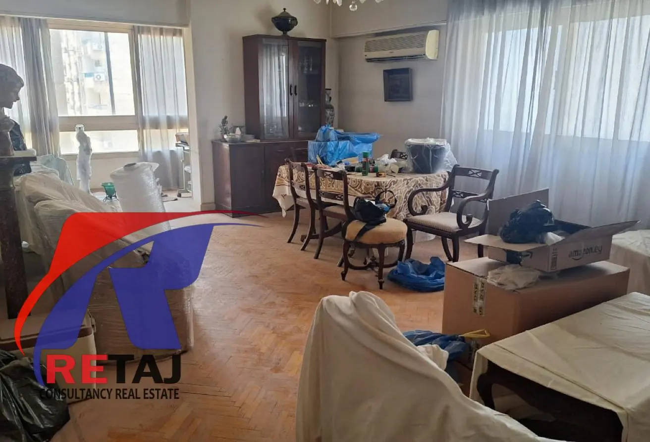 92127081 - الصورة الرئيسية للعقار
