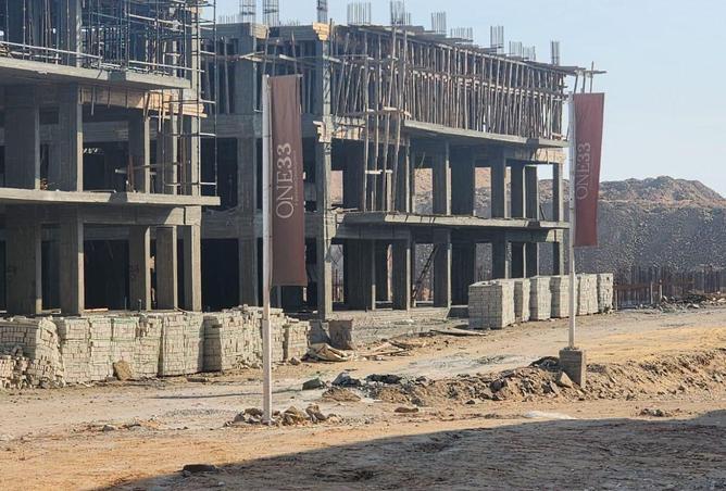 71136993 - الصورة الرئيسية للعقار