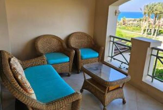 68261122 - Property Image 2