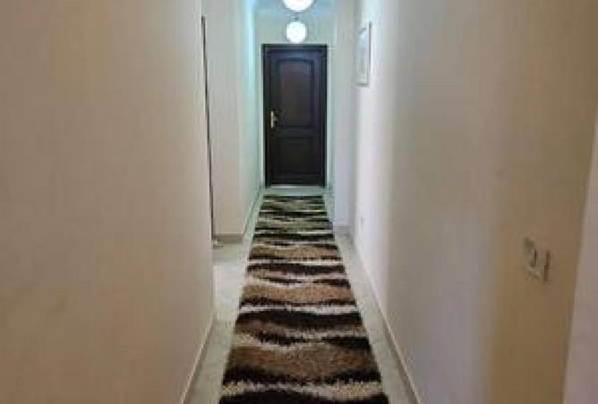 68261122 - Property Image 3