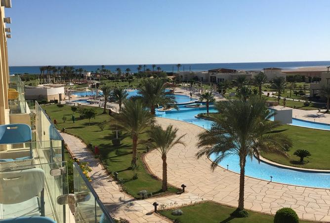 68535472 - صورة العقار 2