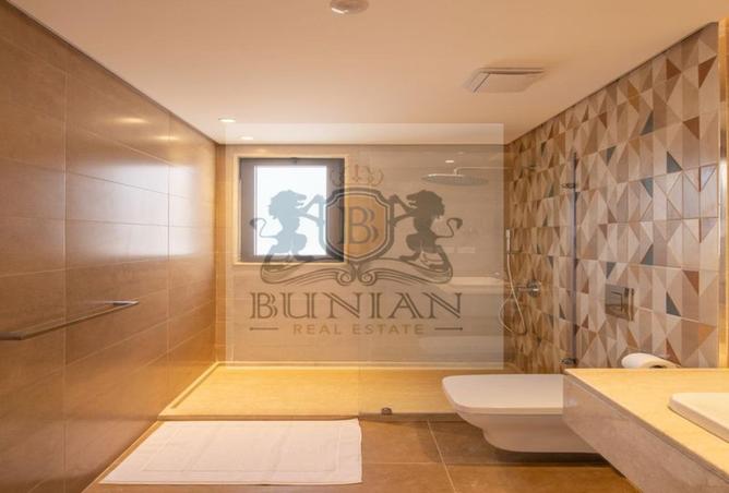 58739832 - صورة العقار 3