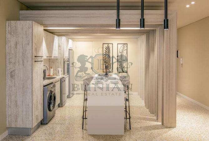 58739832 - صورة العقار 2