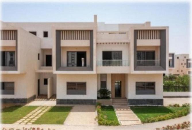 62165721 - Property Image 2