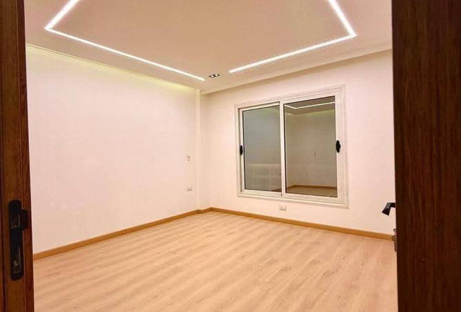 8511552 - صورة العقار 3