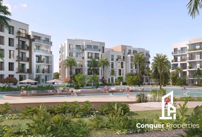 8361680 - Property Image 3