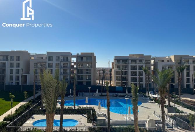 8361680 - Property Image 2