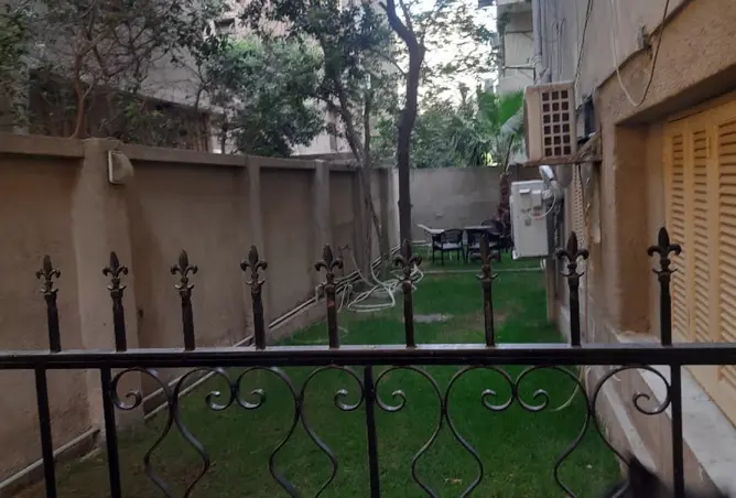 115155133 - صورة العقار 2