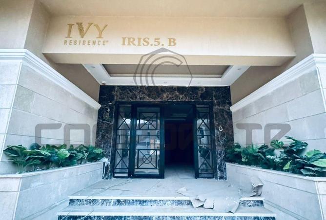 64896579 - Property Image 3