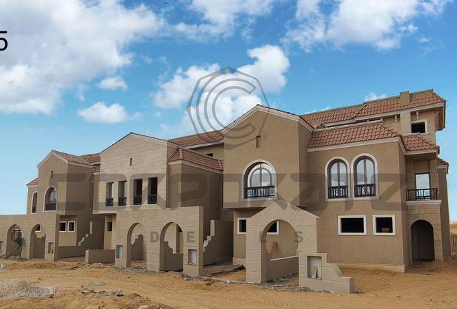 64896579 - Property Image 2