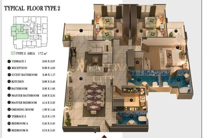 52715712 - صورة العقار 2