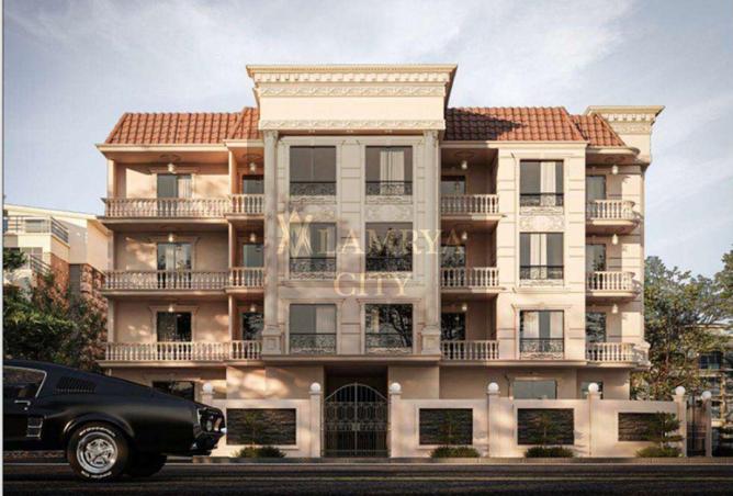 52715712 - الصورة الرئيسية للعقار