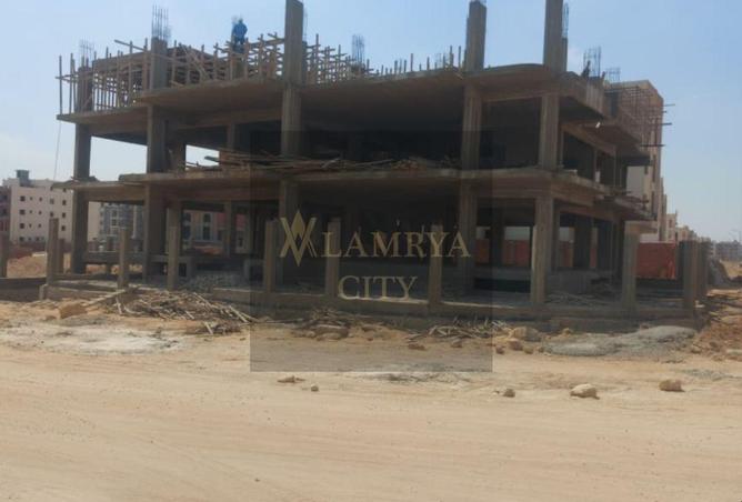 52715712 - صورة العقار 3