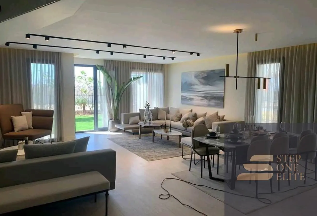 119851756 - Property Main Image