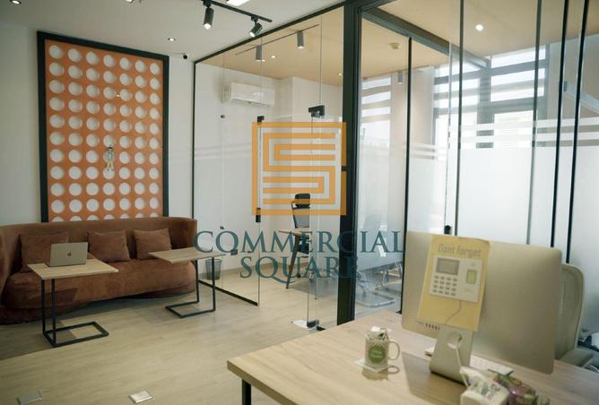 58246735 - Property Image 2