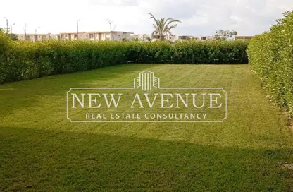 Chalet - 3 Bedrooms - 2 Bathrooms for sale in Amwaj - Sidi Abdel Rahman - North Coast