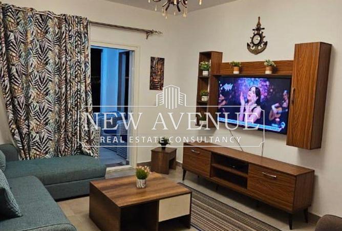 70361956 - Property Image 3