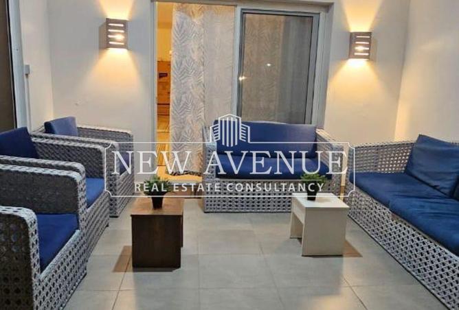 70361956 - Property Image 2