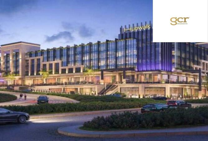 64647286 - Property Main Image