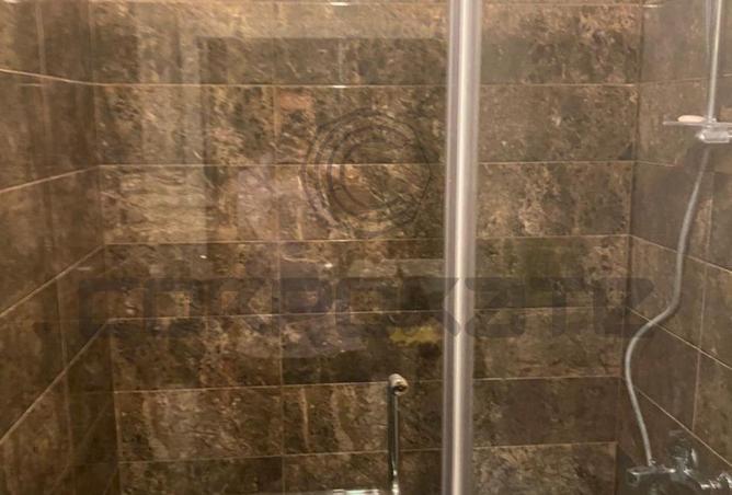 59237039 - صورة العقار 2