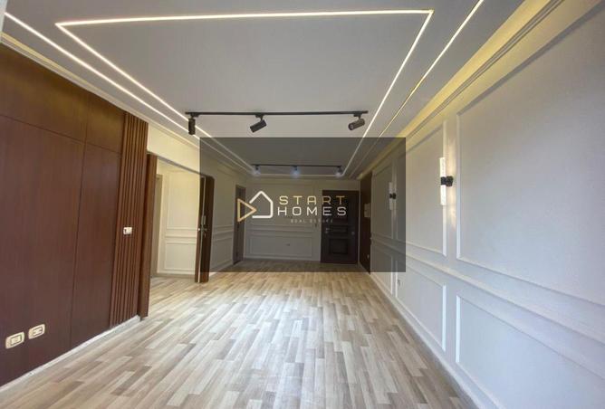 8715105 - الصورة الرئيسية للعقار