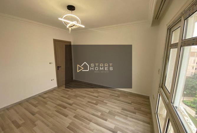 8715105 - صورة العقار 3