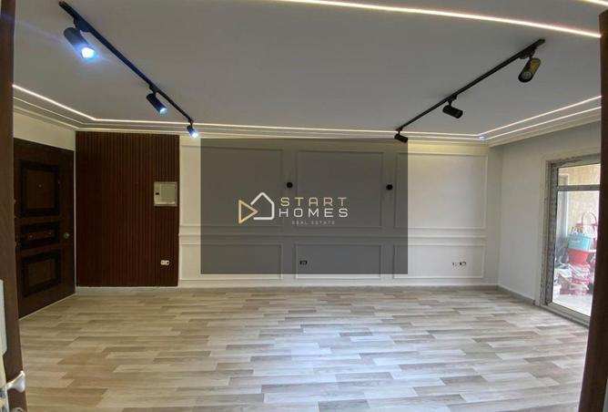 8715105 - صورة العقار 2