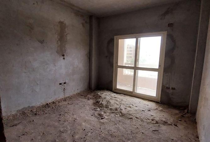 8712976 - صورة العقار 2