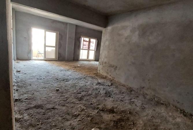 8712976 - صورة العقار 3